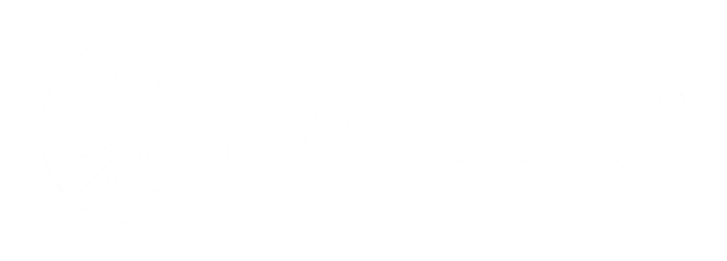 Cakratelenusa