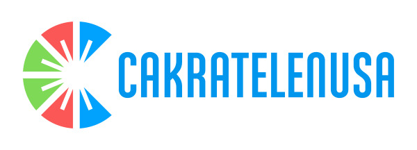 Cakratelenusa